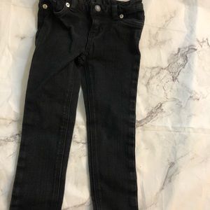 Ralph Lauren 3t jeans